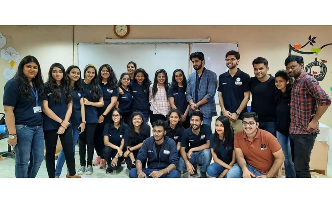 Classroom Learning Experience