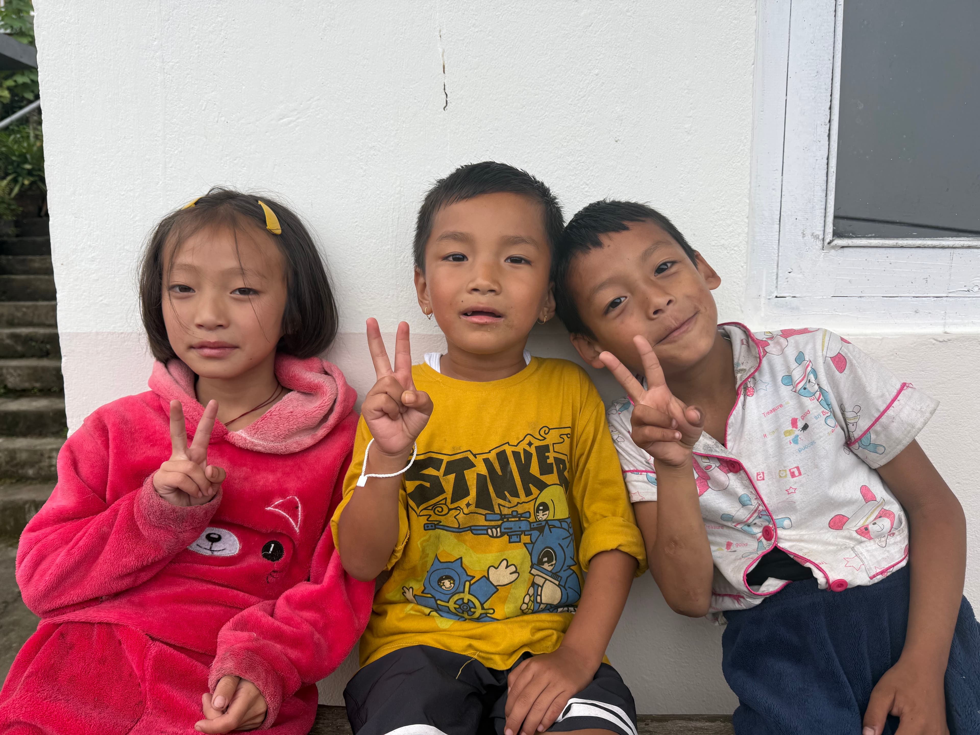 Community Programs