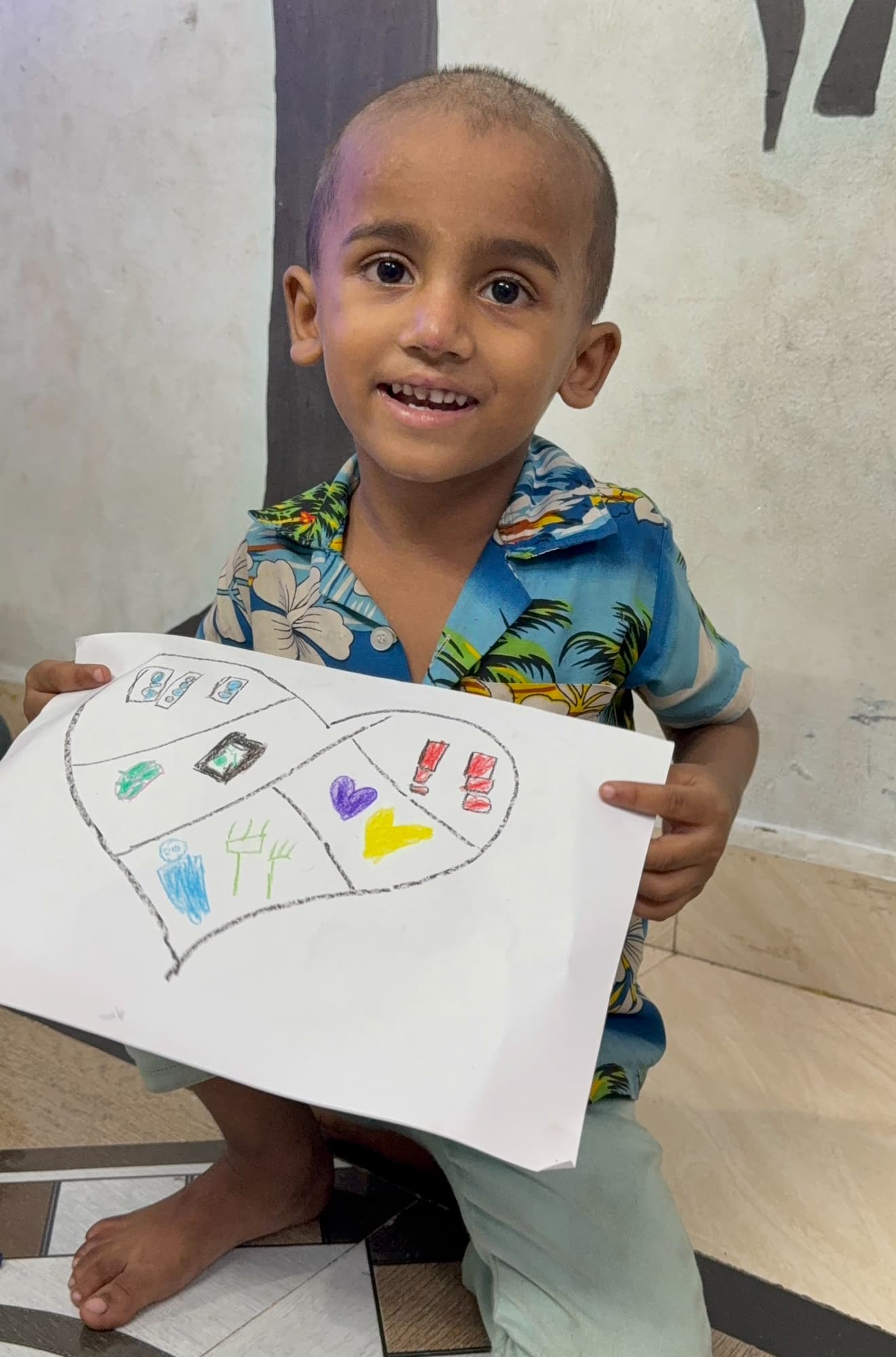 Community Programs