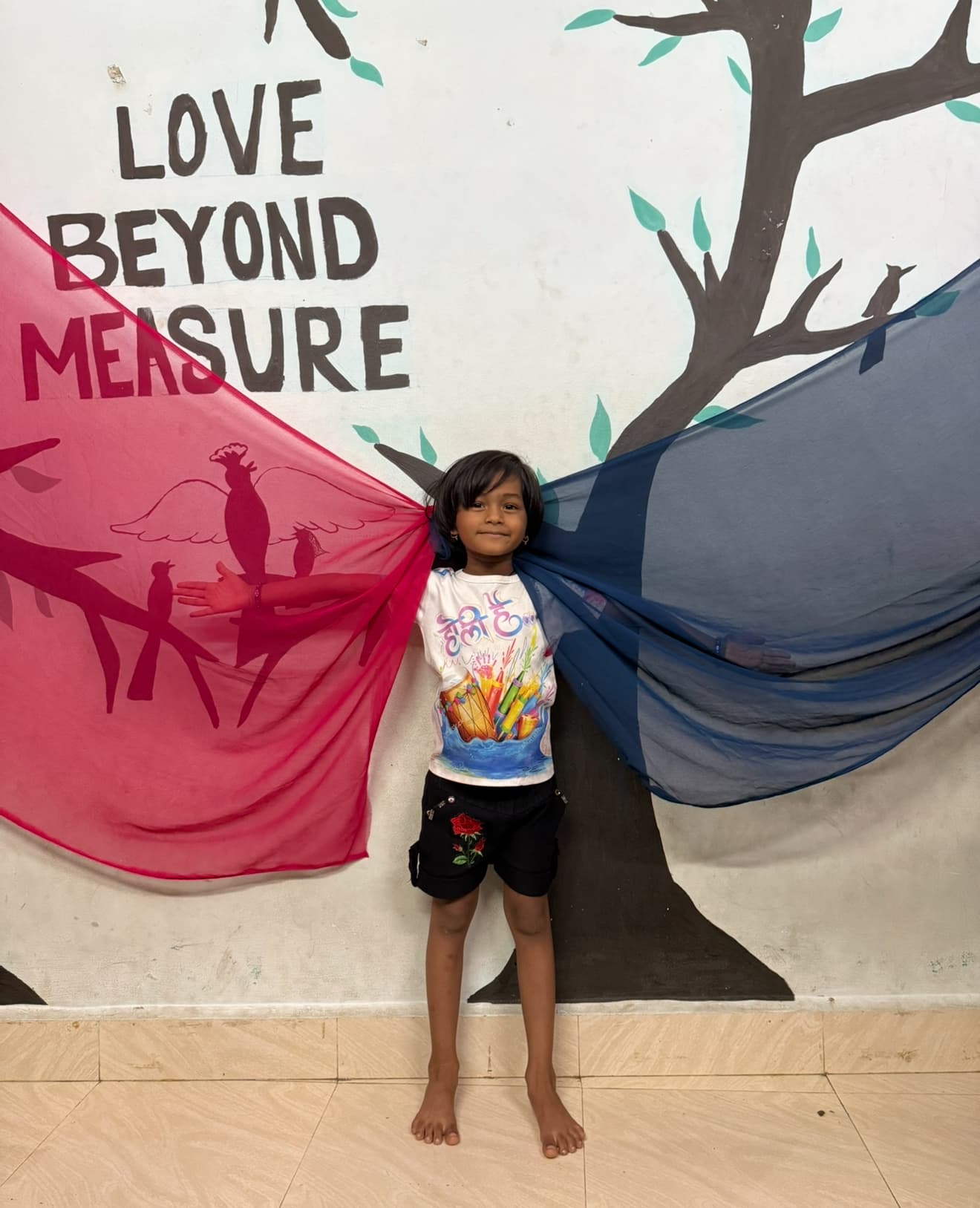 Community Programs
