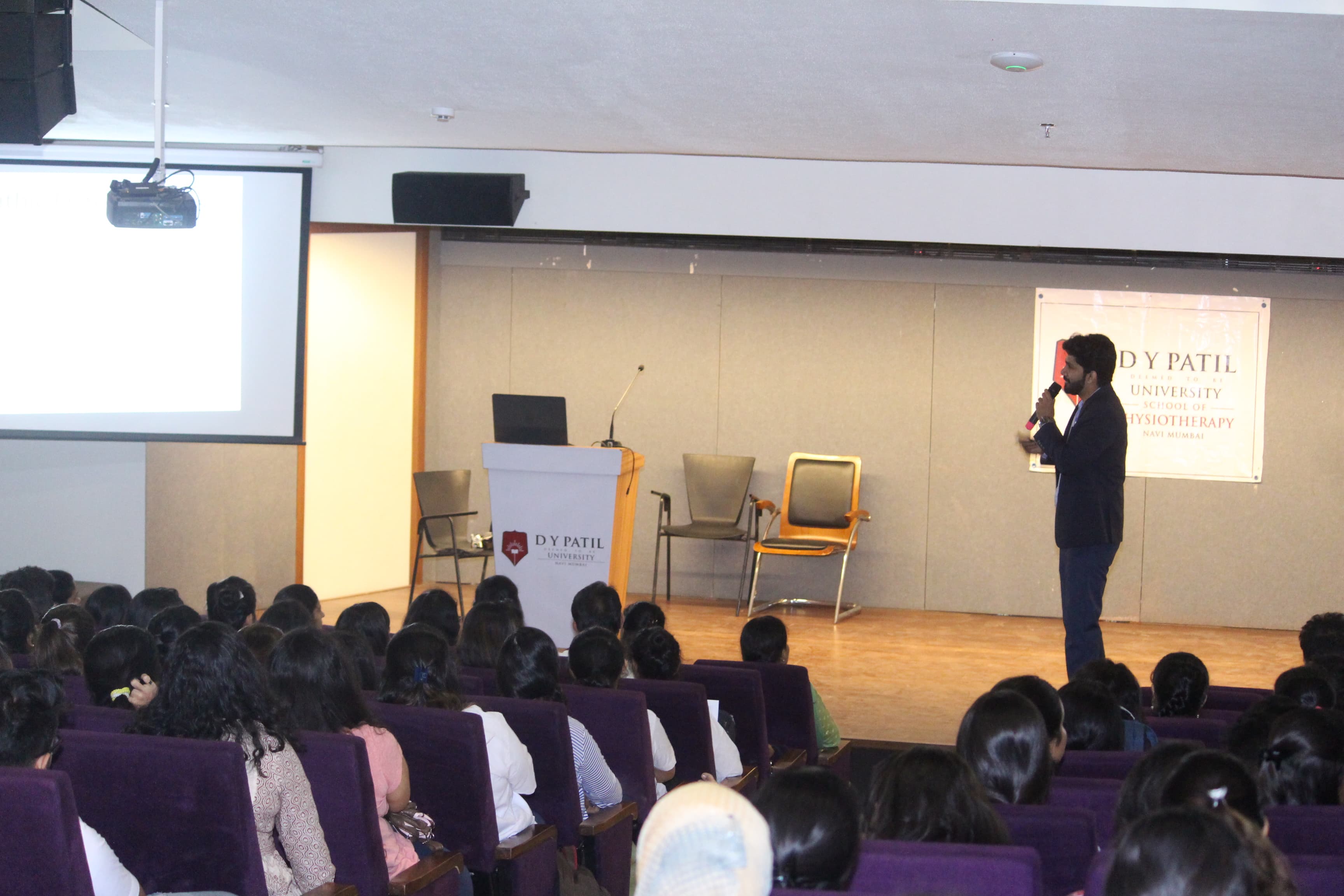 Corporates Workshop - Leadership Training