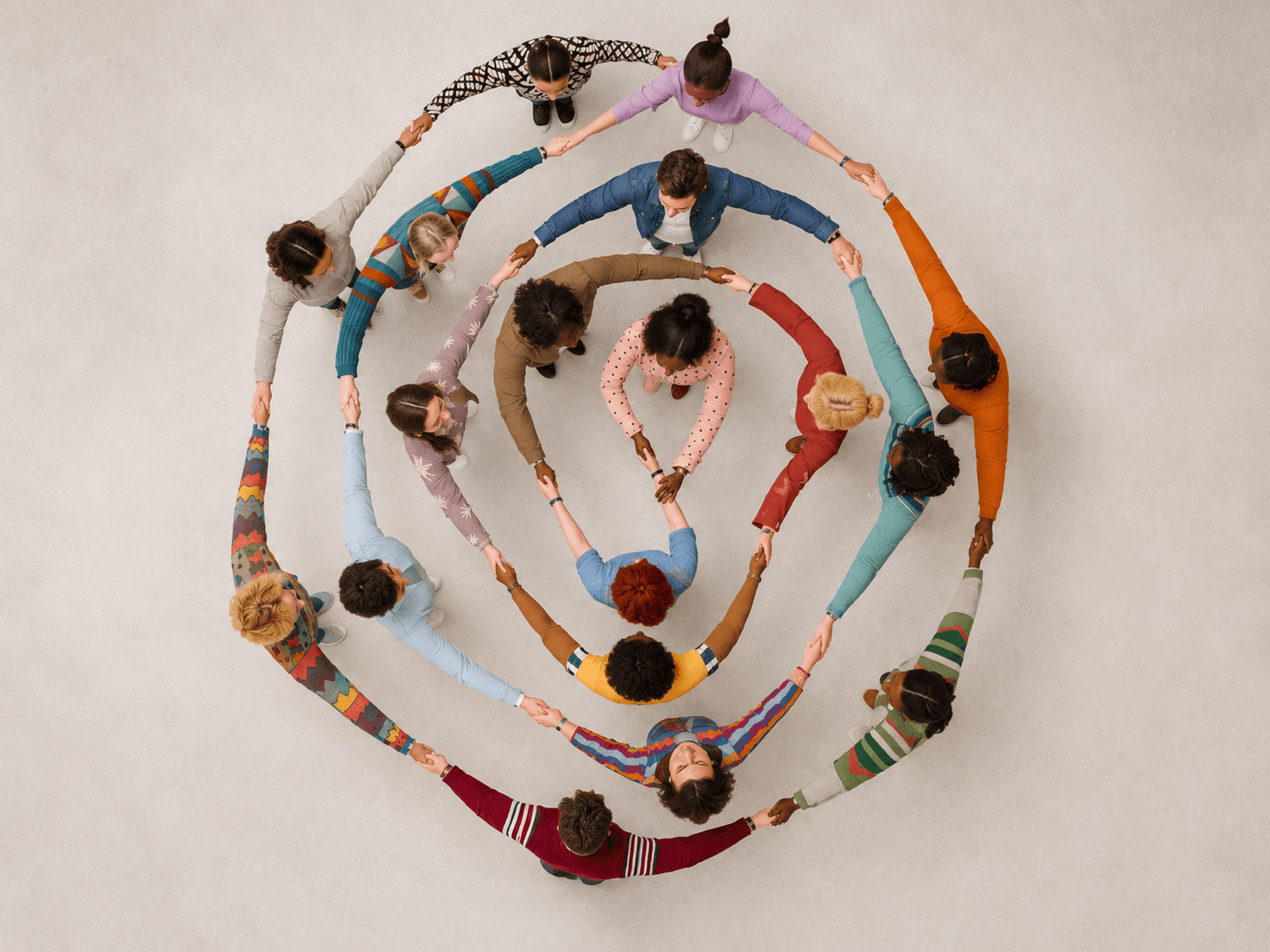 Culture of Care Workshops