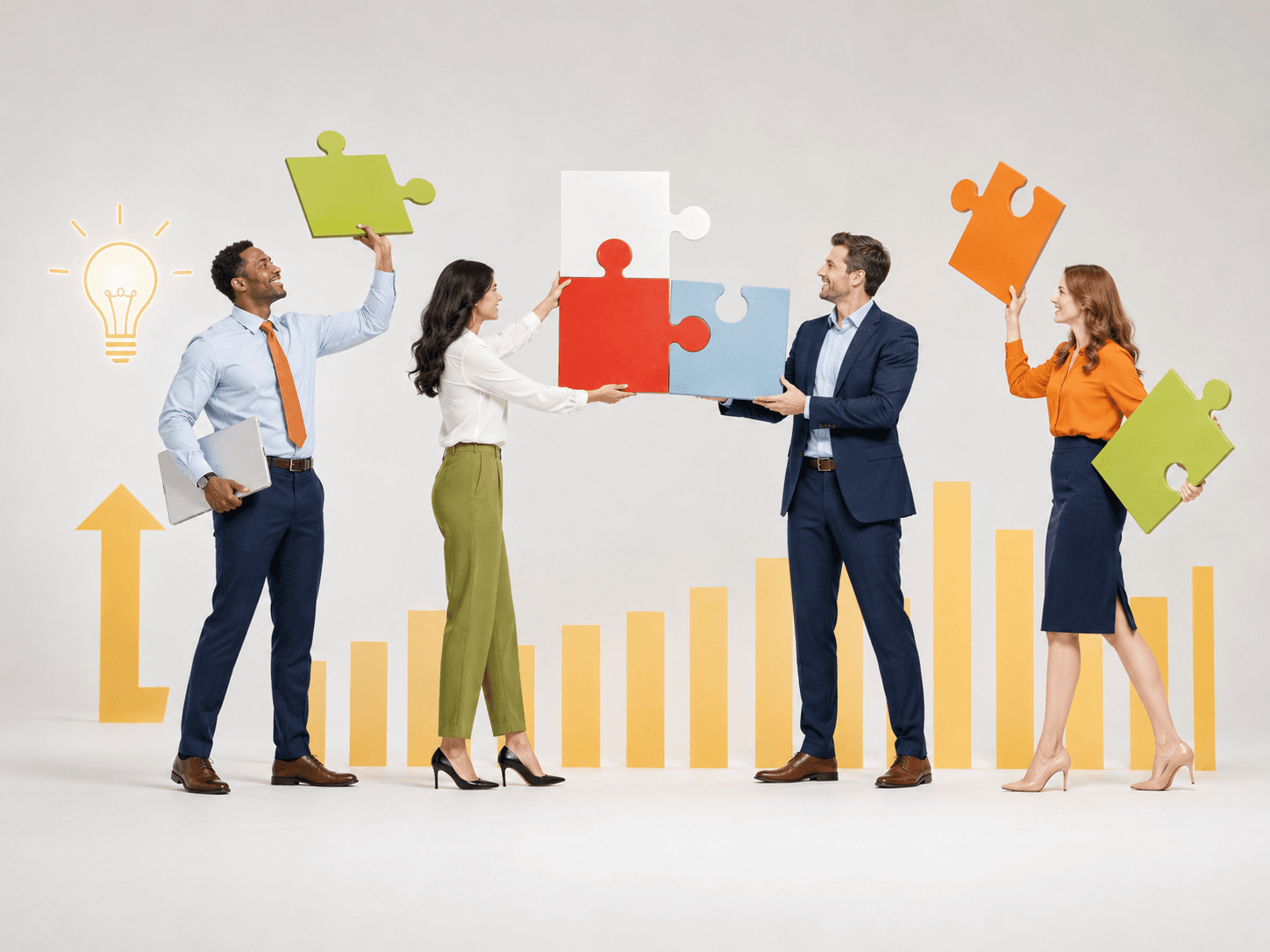 Values-in-Action Workshops