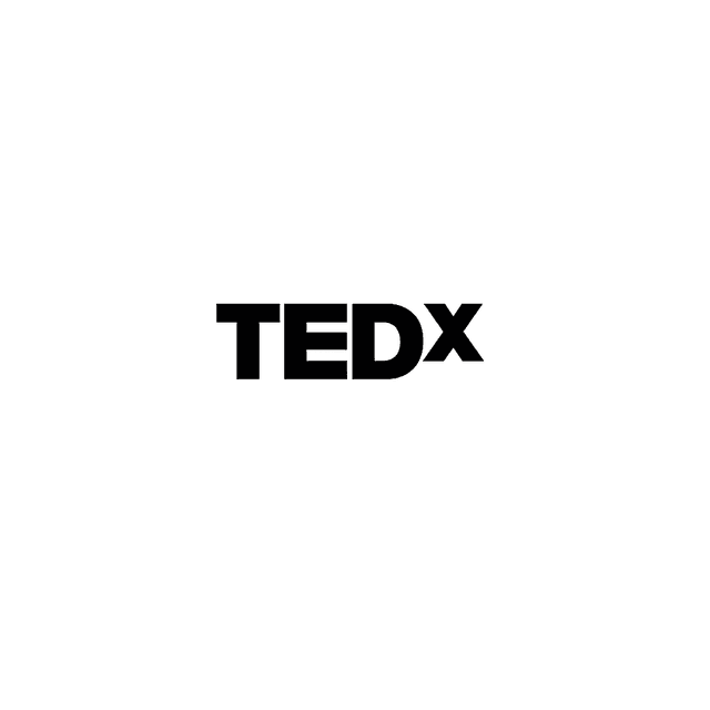Featured Logo 1
