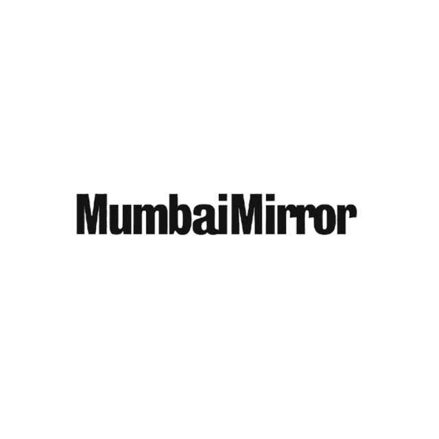 Featured Logo 11