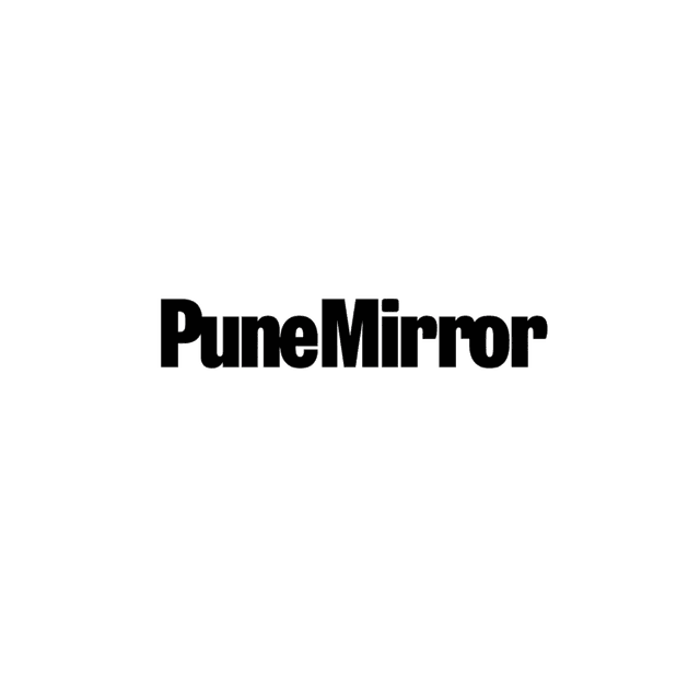 Featured Logo 12
