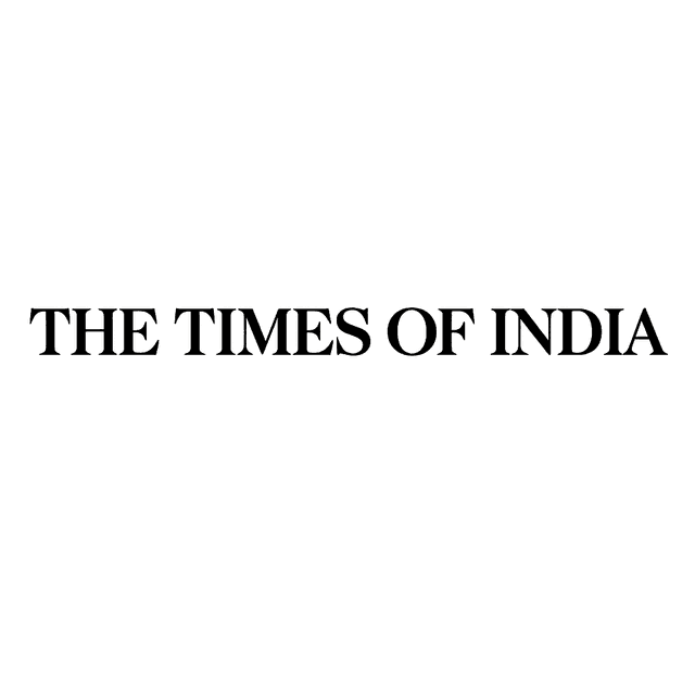 Featured Logo 2