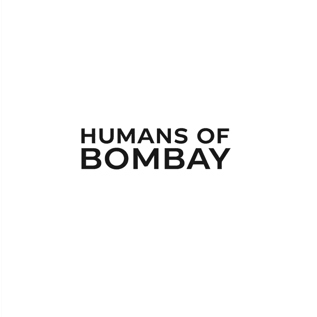 Featured Logo 3