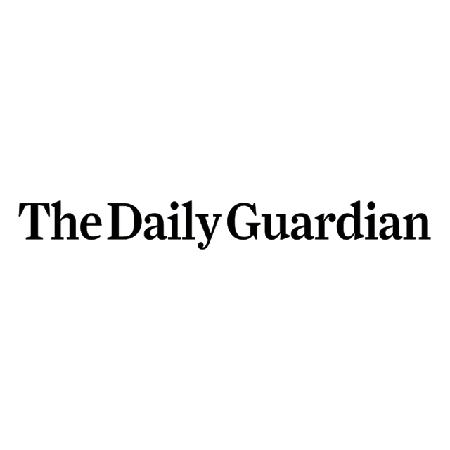 Featured Logo 4