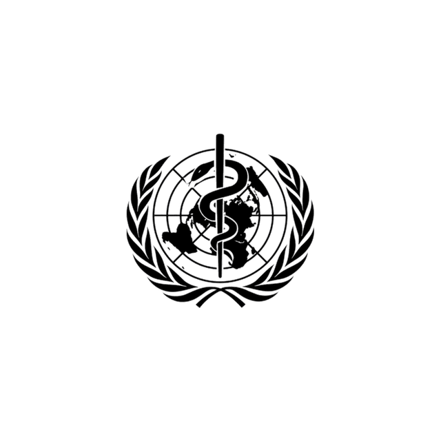 Featured Logo 5