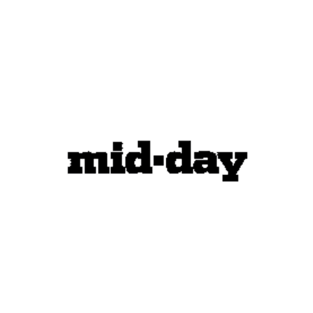 Featured Logo 6