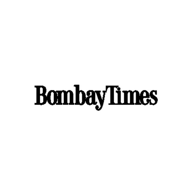 Featured Logo 7
