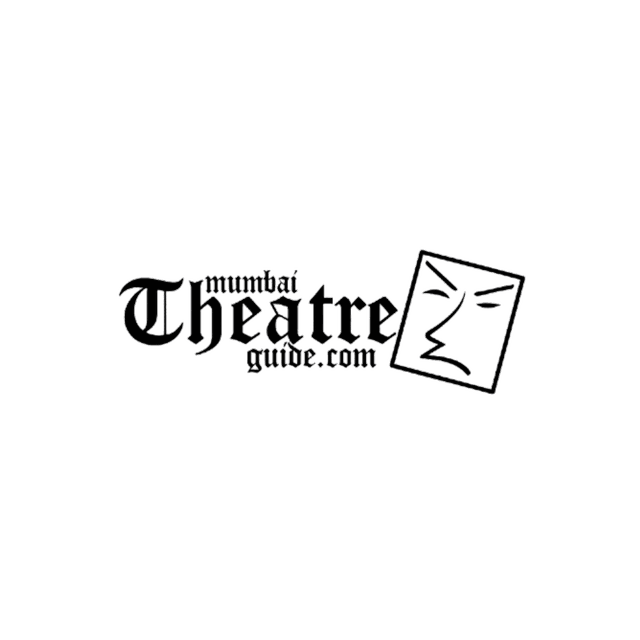 Featured Logo 9
