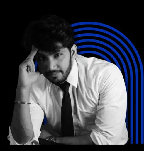 Abhishek Banerji Psychologist on Modern Mental Health Challenges