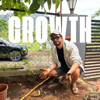 7 Things Nobody Tells You About Growth🌱 

😣 It’s messy: real growth comes with mistakes, detours, and moments that feel chaotic.

🌿 It’s invisible at first: most progress happens quietly, before anyone (including you) notices.

🔄 It’s inconsistent: some days leap forward, others feel stuck - both are part of the process.

🚶 It can be lonely: not everyone will understand or walk with you on the same path.

🍂 It demands letting go: growth often means shedding habits, roles, or even people you’ve outgrown.

⏳ It tests your patience: progress may feel painfully slow, but roots take time to hold firm.

👀 It reshapes your perspective: the lessons you learn change how you see yourself, others, and the world.

Growth is rarely pretty, but it is always powerful. Trust the roots you’re building even when you can’t see them yet. 🌳

#healthandwellbeing #growth #emotionalwellness #patience #mentalhealth #psychology #healing