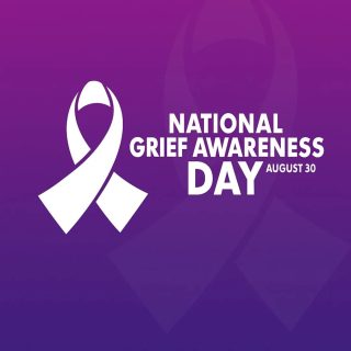 Grief isn’t just about death.

It’s about the many ways we lose pieces of ourselves, our dreams, or the people we love. Some grief arrives before the loss even happens, such as watching an illness progress or sensing the end of a relationship. Some grief is invisible because the world doesn’t acknowledge it, such as the pain of miscarriage, the end of a friendship, or the loss of a beloved pet.

There’s the grief that comes without closure, when someone is physically here but psychologically absent, as in dementia or estrangement. There’s also the grief of losing who we thought we were: a career, a role, an identity we no longer carry. And then there are the ripple effects: the companionship, security, and futures we imagined that vanish alongside the primary loss.

Communities grieve as well, after disasters, violence, pandemics, or cultural erasure. And in quieter ways, we all grieve the everyday heartbreaks: the shift in our health, the loss of safety, even the futures we once pictured for ourselves but may never live.

The truth is that grief doesn’t follow a neat timeline. It doesn’t always look like tears. Sometimes it looks like exhaustion, withdrawal, or even a smile worn as armor.

If you’re carrying grief today, in any form, you’re not broken and you’re not alone.

And if someone you love is grieving, remember that your quiet presence is often the most healing thing you can offer.

#GriefAwarenessDay #MentalHealth #Compassion #Wellbeing