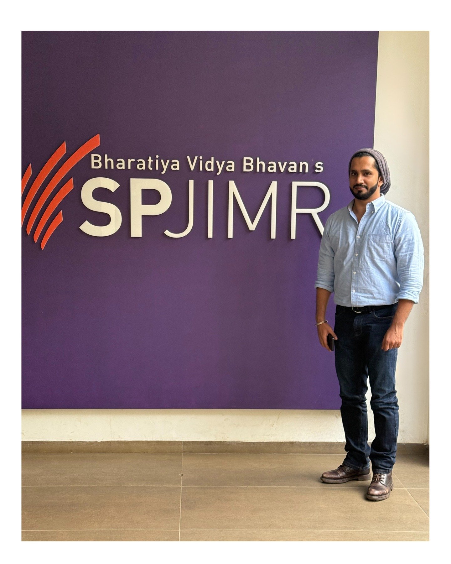 Workshop Diaries: Another Room. Another Ripple. Always grateful to facilitate change.