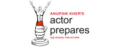 actor-prepares